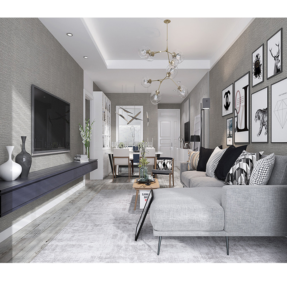 Miniatura 2 de Papel Adhesivo Para Pared VA-16765